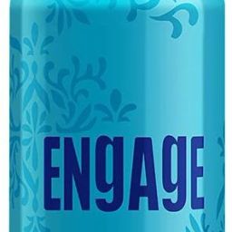 Spell Deodorant Spray-For Women-image-3
