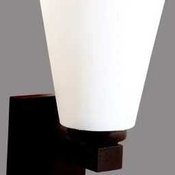 Wallchiere Wall Lamp Without Bulb-0