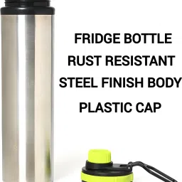 radion enterprises Bottle02 1000 ml Bottle image 3