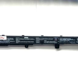 WEFLY Laptop Battery Compatible For Asus X551CA-SX118H 4 Cell Laptop Battery-43