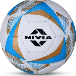 AR STRIKE Football - Size: 5-17
