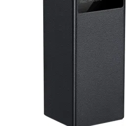FREDI HD PLUS Mini V12 Voice Recorder 32 GB Voice Recorder-image-29