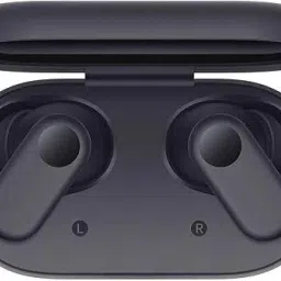 Nord Buds 2r-DG Bluetooth Headset-10