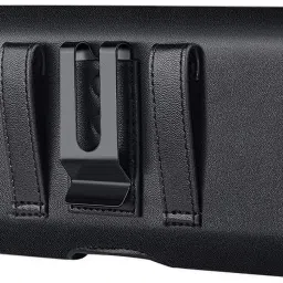 FwellT Mobile Belt Pouch For Honor All 6.7 inchs Waist Bag-image-97