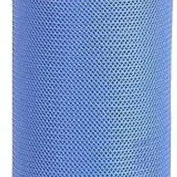 NEELTREDE KT-125 Wireless Portable Super Thumping deep Bass Sound 1 W Bluetooth Party Speaker-picture-35
