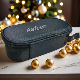 Lunch Tiffin Cover Waterproof Lunch Bag-image-40