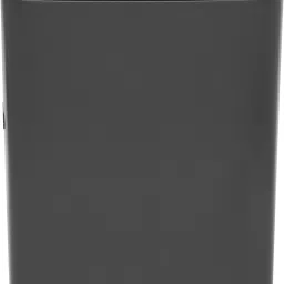 7 kg Fully Automatic Top Load Grey-12