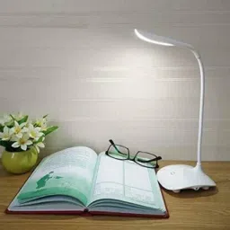 RL8888_TL951_L927_L1863 Study Lamp-image-63