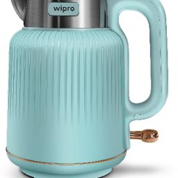 EW013120 Electric Kettle-image-63