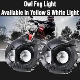 121 Bike Headlight Mount-image-12