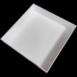 Acrylic Tray Tray-37