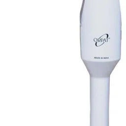 orpat 250 W White Hand Blender-picture-49