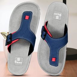 Men Flip Flops-image-54
