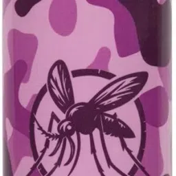 Armour Mini - Protect Yourself with Perfume Like Frgarance, Mosquito Repellents-17