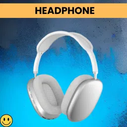 P9 Wireless, 5.1 Bluetooth Headphones Over Ear With Adjustable DesignH453 Bluetooth Headset-image-37