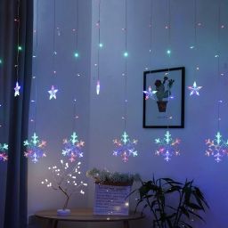 Tree Floor Lamp-8
