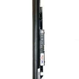 WEFLY Laptop Battery Compatible For HP Pavilion 17-AK008NO 4 Cell Laptop Battery-image-71