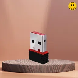 GUGGU Wireless -N Mini USB Adapter USB Adapter-image-37