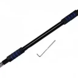 Height increase Adjustable Steel Door Bar Rod Multipurpose Hanging Pull-up Bar B Multi-training Bar-image-48