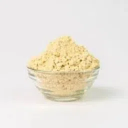 (ST10) Chana Sattu 95g-image-72