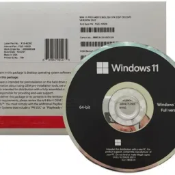 MICROSOFT WINDOWS 11 PRO 64 BIT DVD ( 1 PC, Lifetime Validity ) TRANSFERABLE-image-42