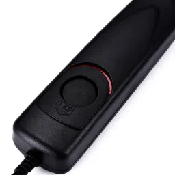 fotokina MC-30 Remote Switch | Shutter Release Cable for Nikon D200, D300, D7000, D7800Camera Remote Control-picture-13
