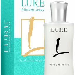 Long-Lasting Fresh & Soothing Fragrance 1pcs Eau de Parfum-50 ml-image-10