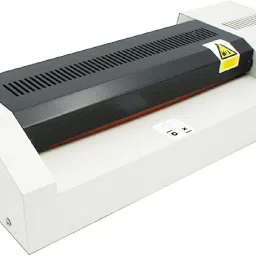 FTC A3 Professional Lamination / Laminating Machine 13 inch Lamination Machine-36