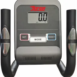 avon CT-572 HIGH END HOME USE ELLIPTICAL CROSS TRAINER WITH SEAT Cross Trainer image 2