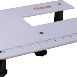 Sewing Machine Extension Table Manual Sewing Machine-image-48