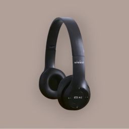 Wireless Headphones with Aux Function for Low-Latency Audio_FY Bluetooth & Wired Headset-image-25