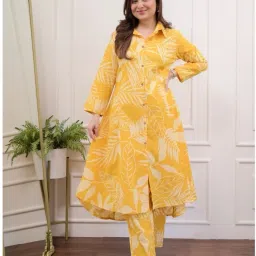 Tunic Pant Co-ords Set-image-97