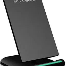 MARS Single-Stand-04 Charging Pad-image-1