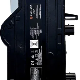 IQ8P-72-2-INT IQ8P Pure Sine Wave Inverter-21