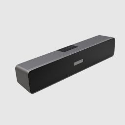 TX -FLO DJ Multimedia Portable Speaker LongLife Battery Bluetooth Speaker 3D Ultra sound 16 W Bluetooth Soundbar-image-19
