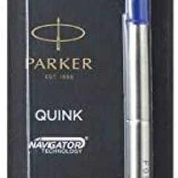 Fine Tip Ball Pen Refill-image-88