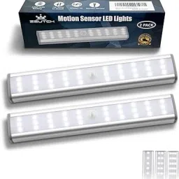 20 W 20 cm Tube Light-image-60