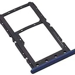 Purplesavvy Sim Card Tray-picture-21