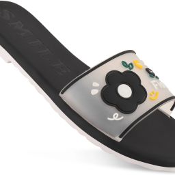 Women Flip Flops-image-74