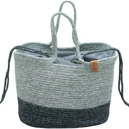 Polypropylene Bread Basket-13