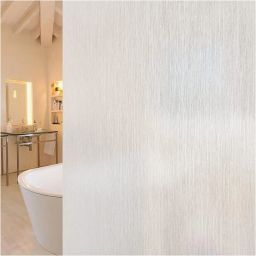 Decorative White Wallpaper-image-71