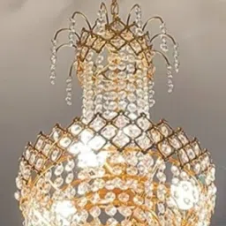 Ceiling Light Ceiling Lamp-picture-7