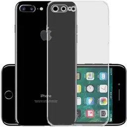 hydbest Pouch for Apple iPhone 8 Plus-picture-7