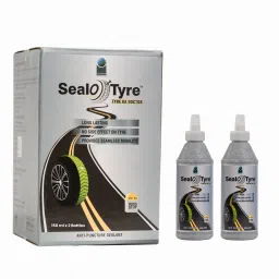Tubeless Tire Sealant-image-103