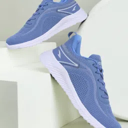 Delta-20 Slateblue Sports,Casual,Walking,Gym, For Men-image-3