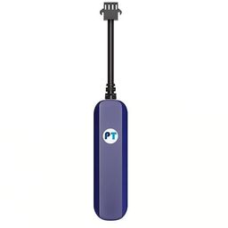 Pictor Telematics Premium 4G GPS Car Tracker G18 with Live Tracking, Light Sensor, Geo-Fence, and Driver Behavior Monitoring - Includes 1 Year Free Software Access & 1 Year SIM Recharge image 2