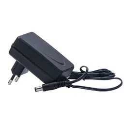 12V 1A DC Power Supply Adapter for Arduino Uno image 1