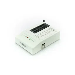 8051 USB Programmer with Free USB Cable image 1