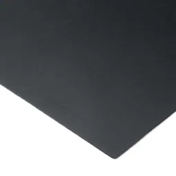 220 x 220 x 0.5mm Frosted Heated Bed Sticker Build Plate Tape with Adhesive Backing for 3D Printer image 4