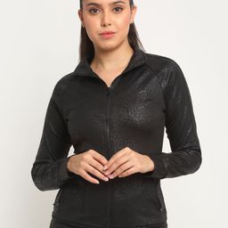 Invincible Women Cobra Jacket-picture-31